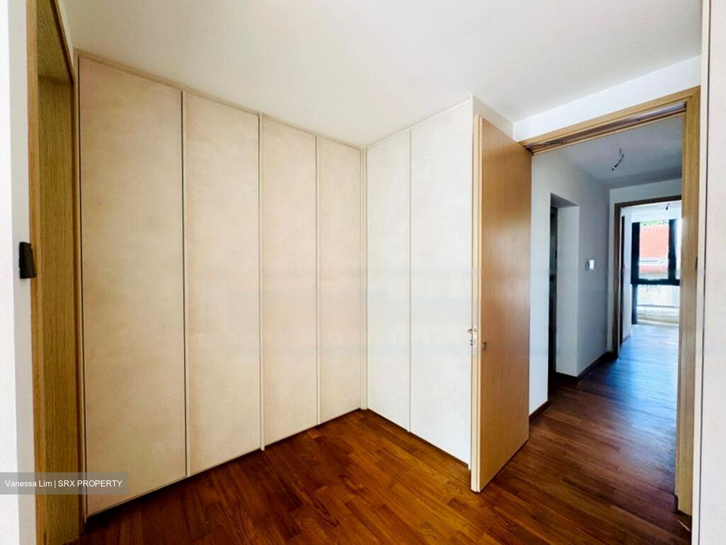 Regent Villas (D10), Terrace #471688451